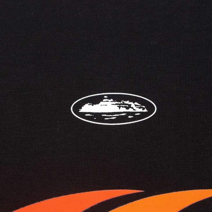 Corteiz T Shirts Short _SKUCorteizM-2XLcztx964016924